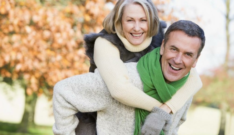 Wellness hotel Sauna Malá Morávka